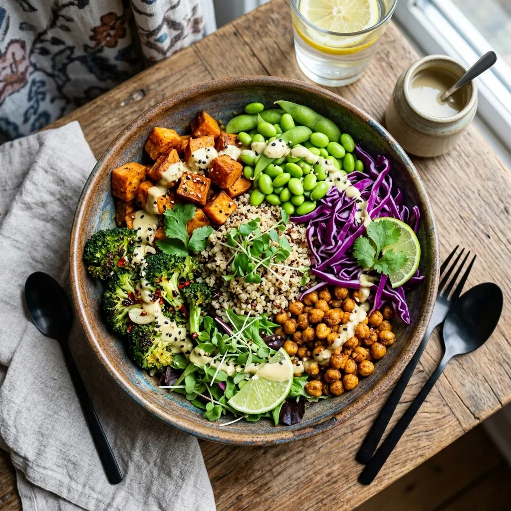 VEG